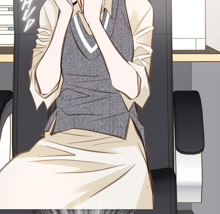 Survival Marriage Chapter 14 - Page 106