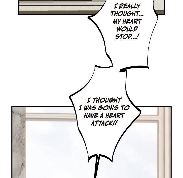 Survival Marriage Chapter 14 - Page 108