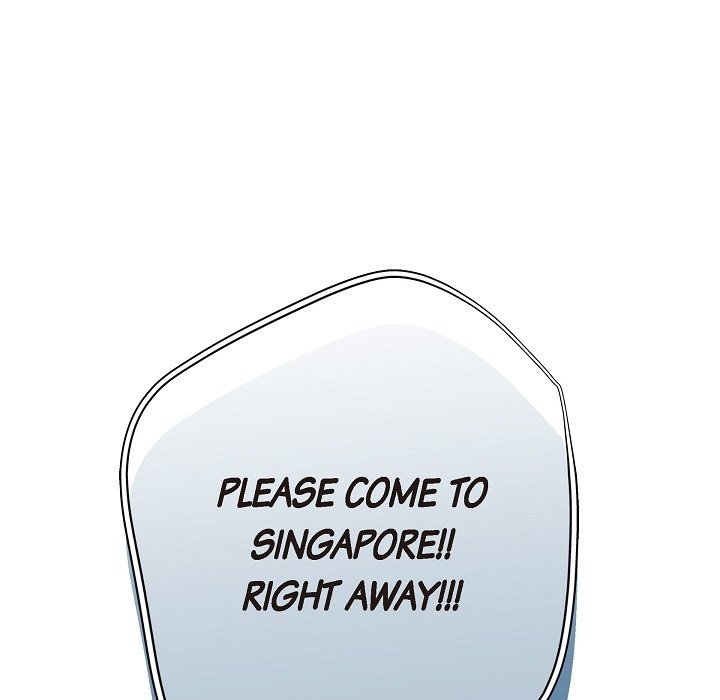 Survival Marriage Chapter 14 - Page 119