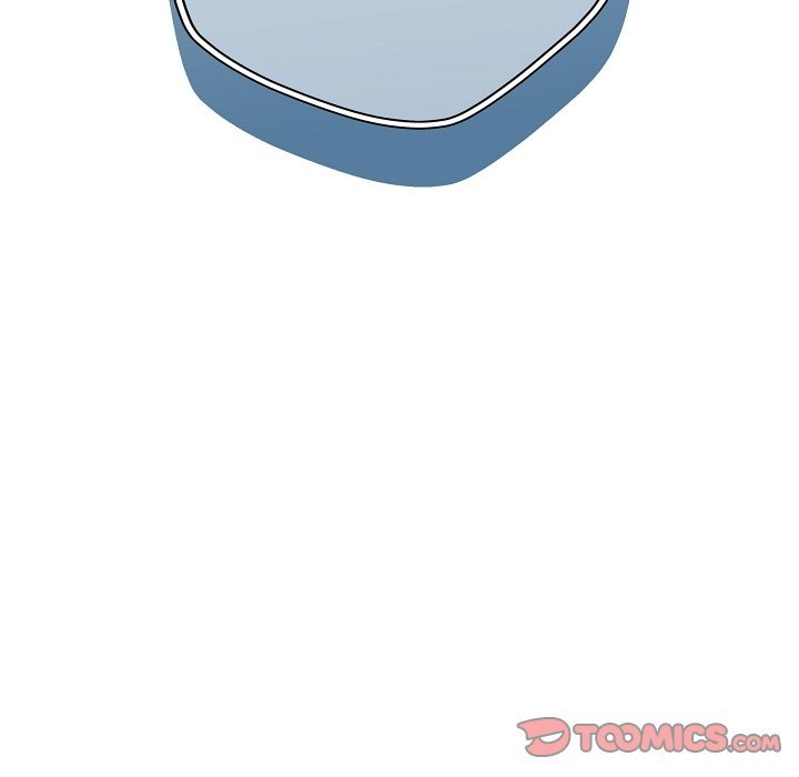 Survival Marriage Chapter 14 - Page 120