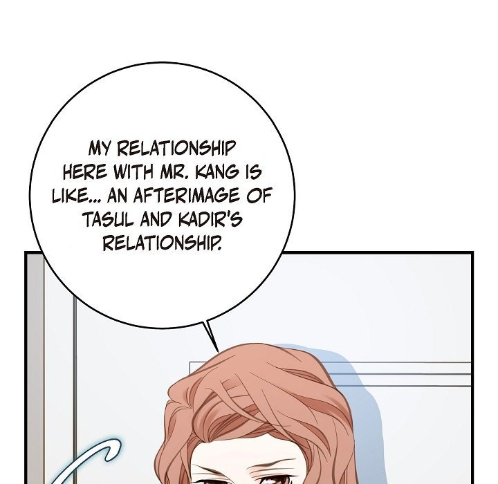 Survival Marriage Chapter 14 - Page 14