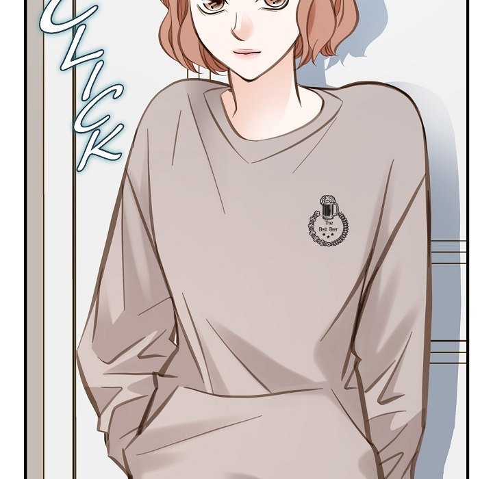 Survival Marriage Chapter 14 - Page 15