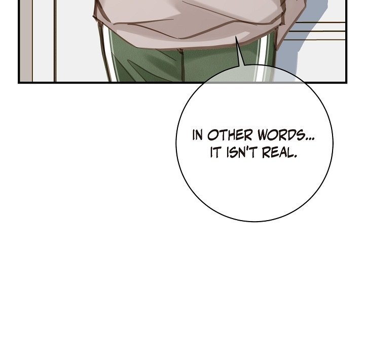 Survival Marriage Chapter 14 - Page 16