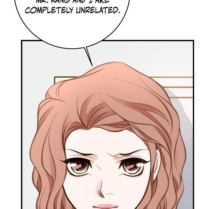 Survival Marriage Chapter 14 - Page 18