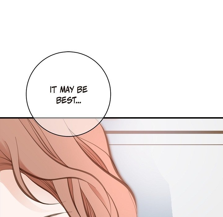 Survival Marriage Chapter 14 - Page 23