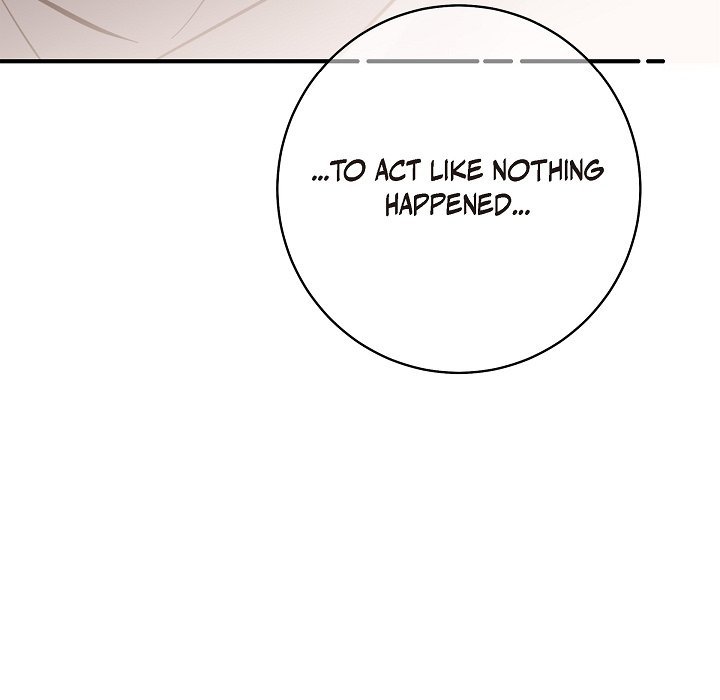 Survival Marriage Chapter 14 - Page 25