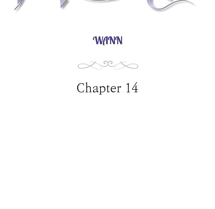 Survival Marriage Chapter 14 - Page 27