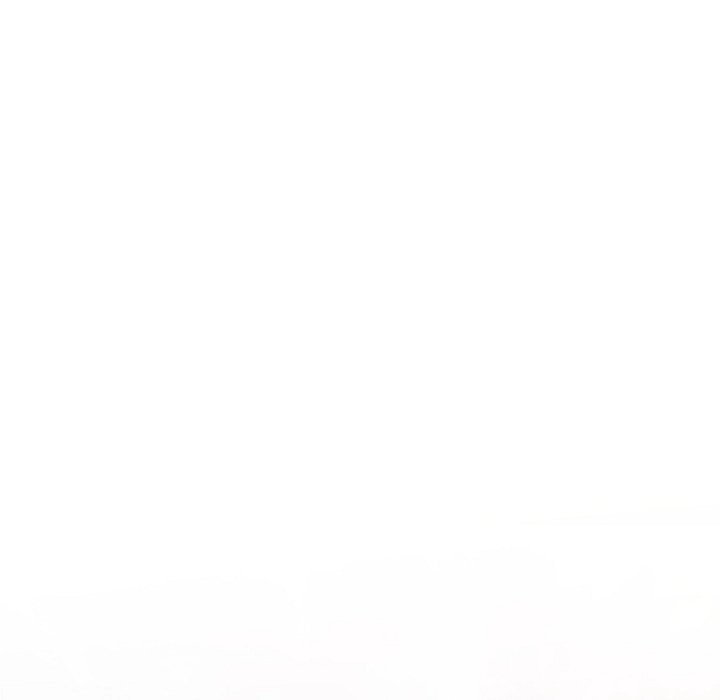 Survival Marriage Chapter 14 - Page 28