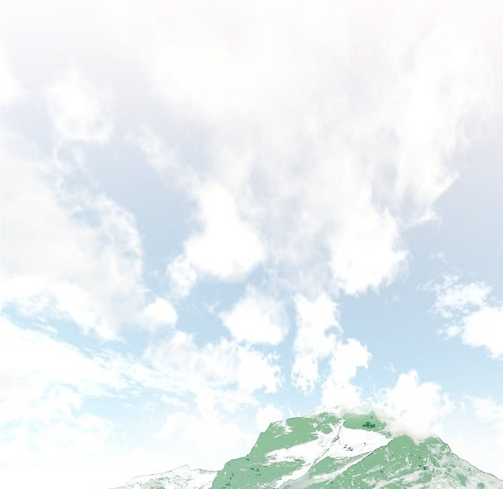 Survival Marriage Chapter 14 - Page 29