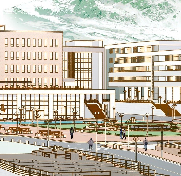 Survival Marriage Chapter 14 - Page 30