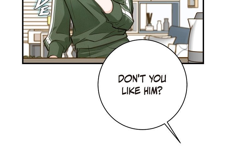 Survival Marriage Chapter 14 - Page 4