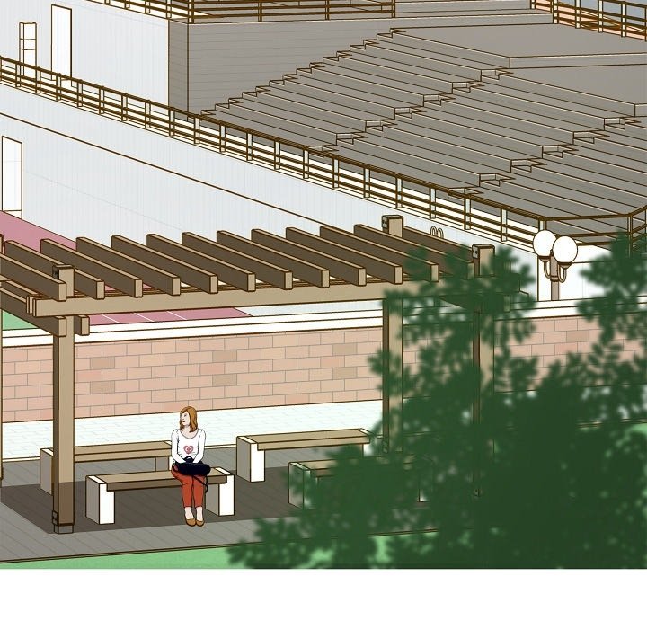 Survival Marriage Chapter 14 - Page 31