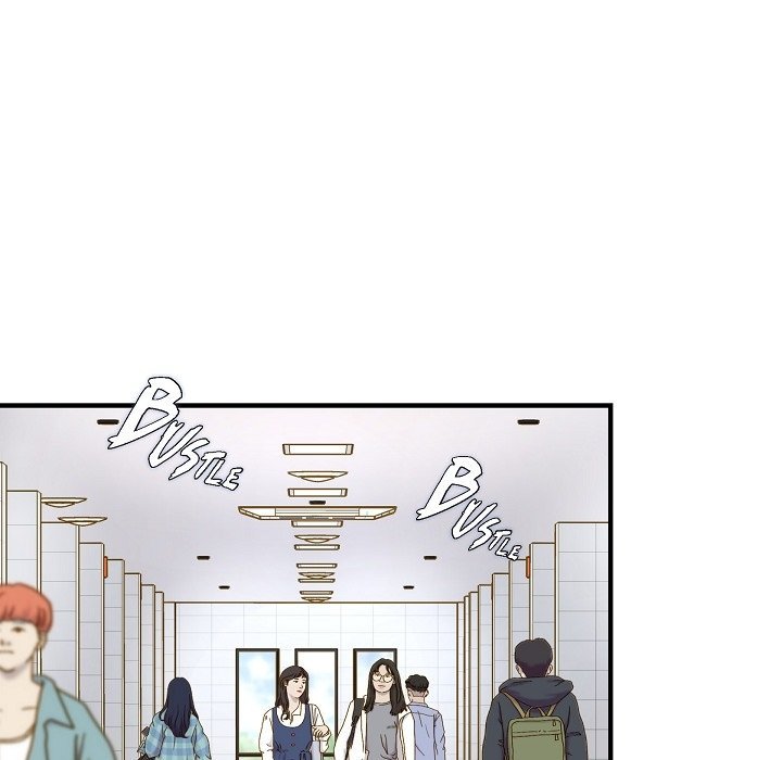 Survival Marriage Chapter 14 - Page 32