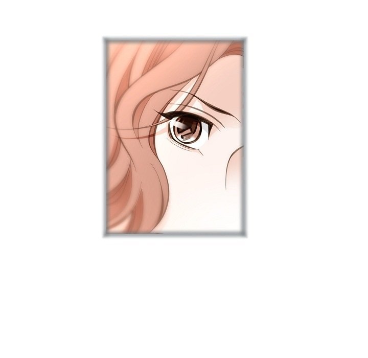 Survival Marriage Chapter 14 - Page 36