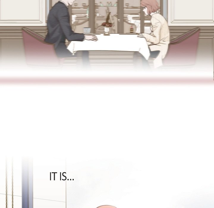 Survival Marriage Chapter 14 - Page 46