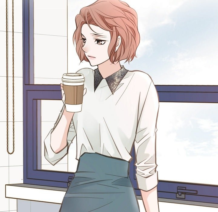 Survival Marriage Chapter 14 - Page 47