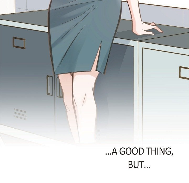 Survival Marriage Chapter 14 - Page 48