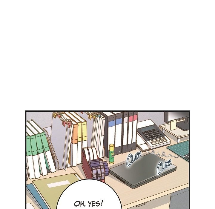 Survival Marriage Chapter 14 - Page 49