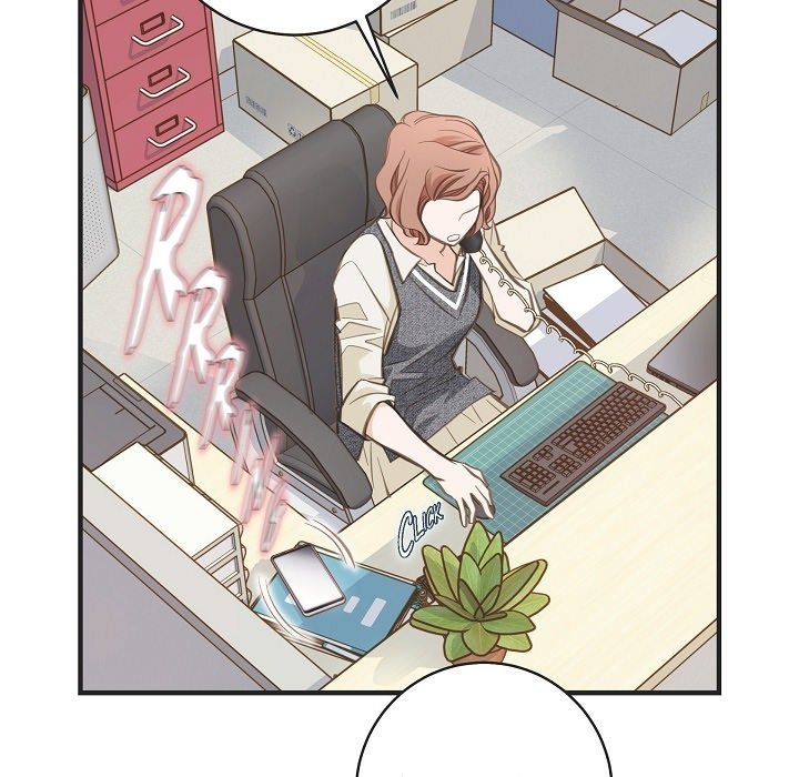 Survival Marriage Chapter 14 - Page 51