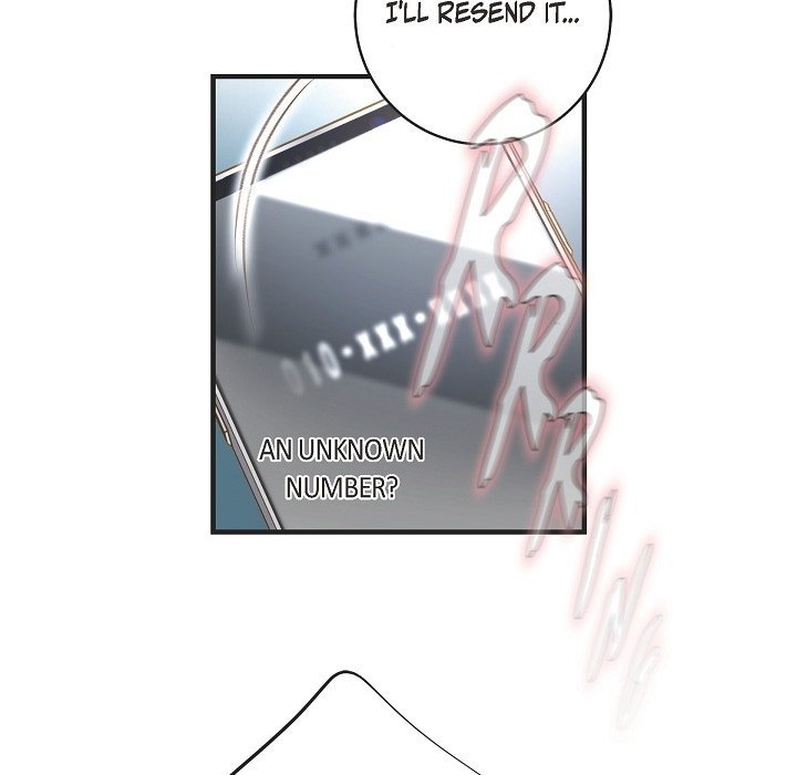 Survival Marriage Chapter 14 - Page 52