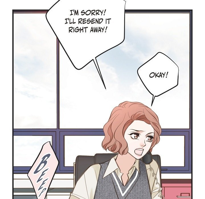 Survival Marriage Chapter 14 - Page 53