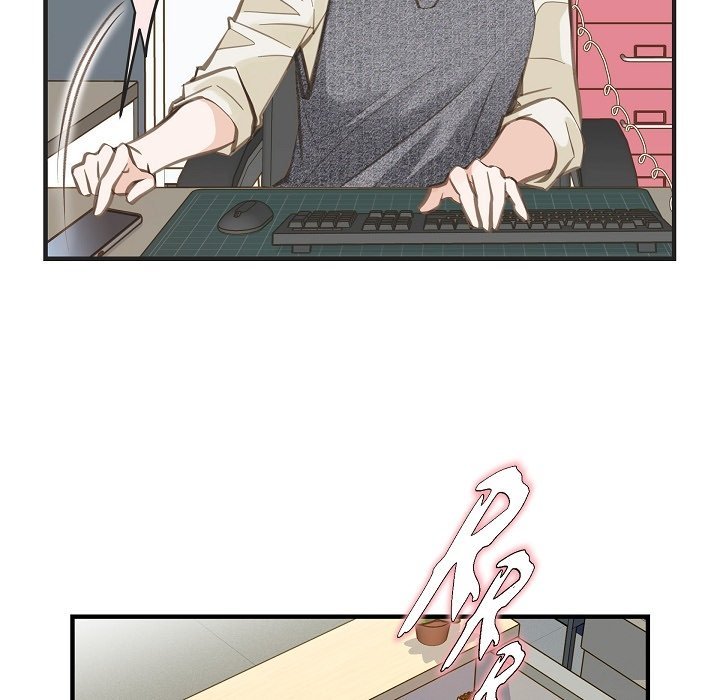 Survival Marriage Chapter 14 - Page 54