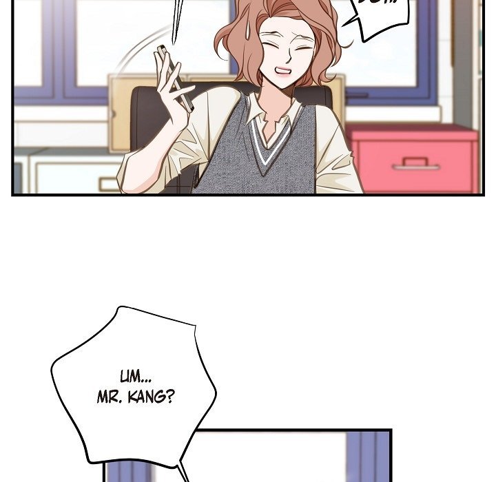 Survival Marriage Chapter 14 - Page 58