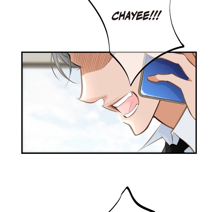 Survival Marriage Chapter 14 - Page 62