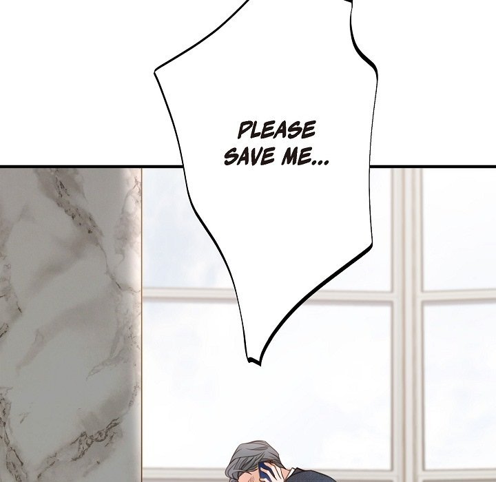 Survival Marriage Chapter 14 - Page 63