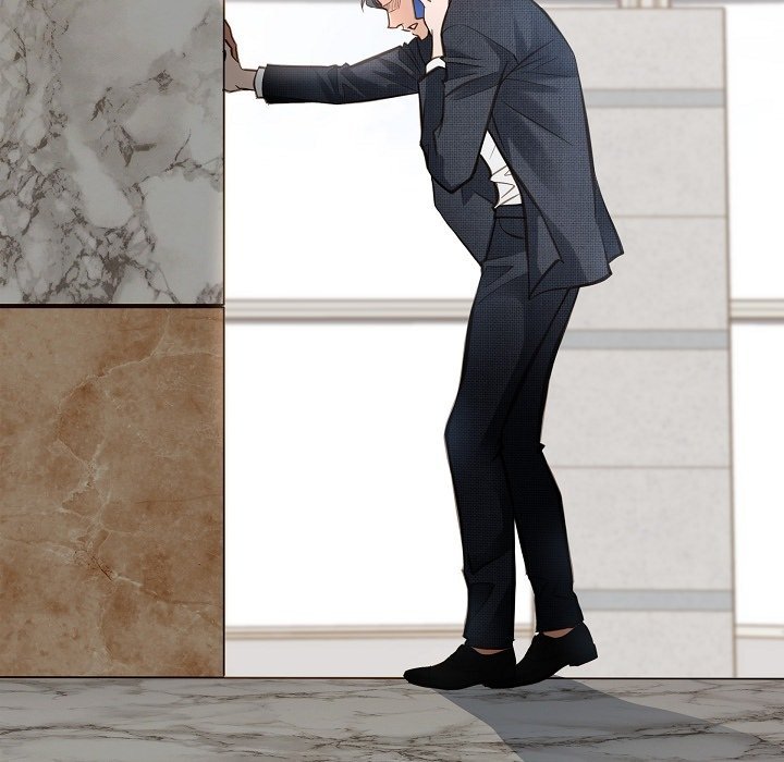 Survival Marriage Chapter 14 - Page 64