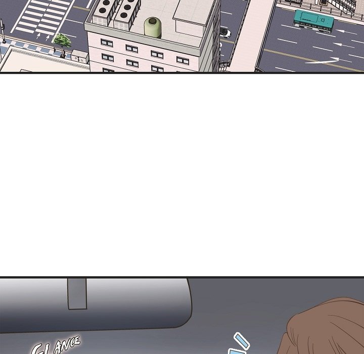 Survival Marriage Chapter 14 - Page 68