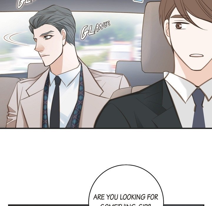 Survival Marriage Chapter 14 - Page 69