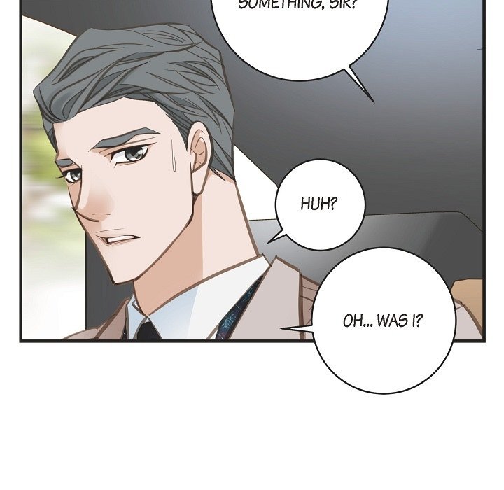 Survival Marriage Chapter 14 - Page 70