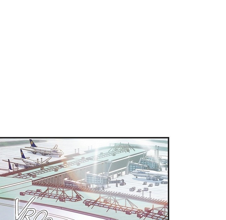 Survival Marriage Chapter 14 - Page 71