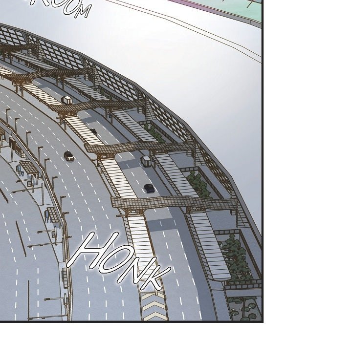 Survival Marriage Chapter 14 - Page 72