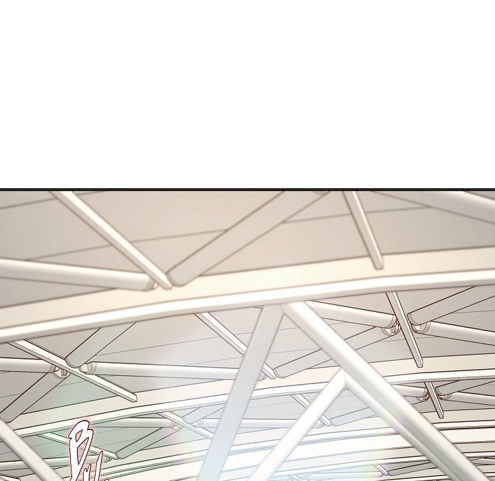 Survival Marriage Chapter 14 - Page 73