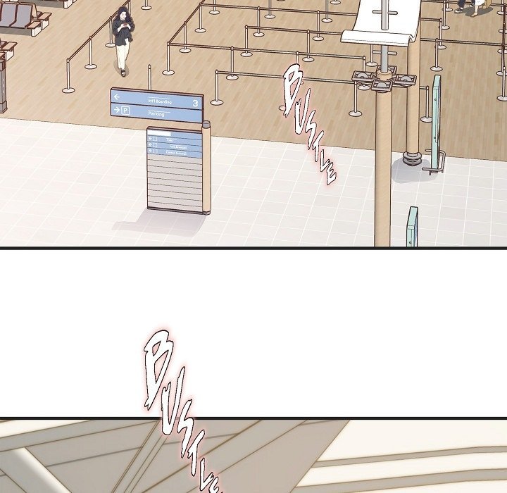 Survival Marriage Chapter 14 - Page 75