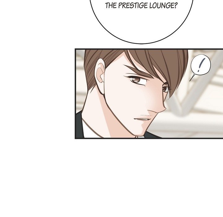 Survival Marriage Chapter 14 - Page 78