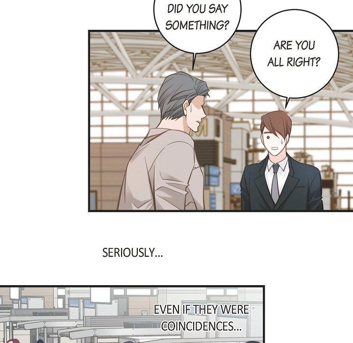 Survival Marriage Chapter 14 - Page 80