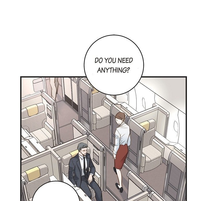 Survival Marriage Chapter 14 - Page 82