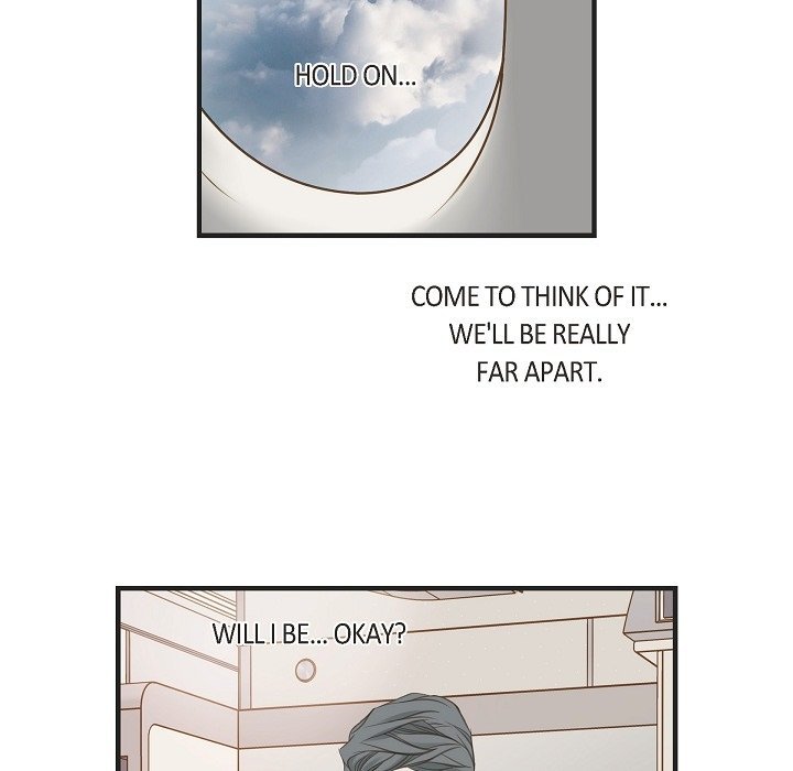 Survival Marriage Chapter 14 - Page 84