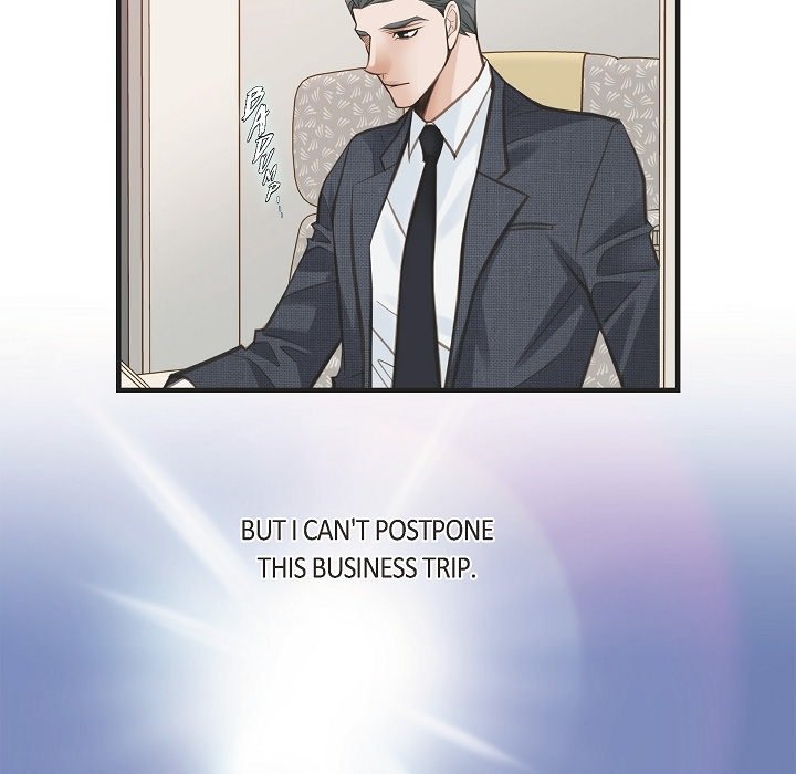 Survival Marriage Chapter 14 - Page 85