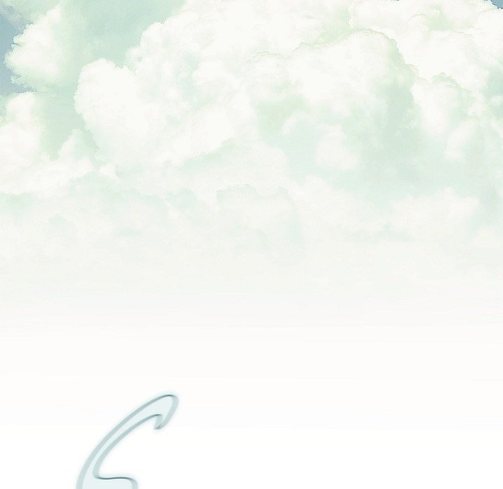 Survival Marriage Chapter 14 - Page 87