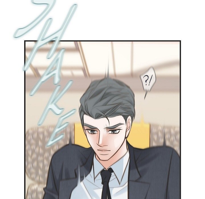 Survival Marriage Chapter 14 - Page 88