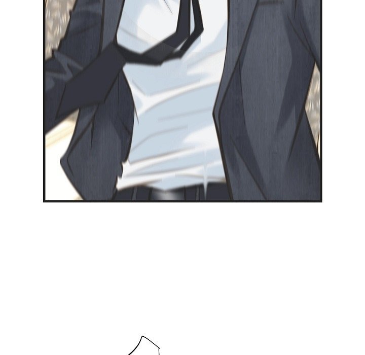 Survival Marriage Chapter 14 - Page 89