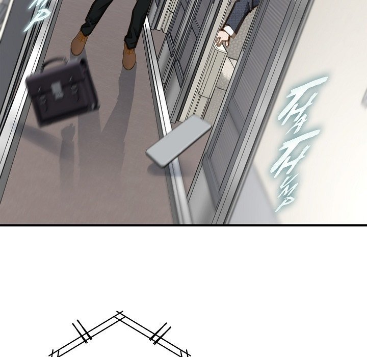 Survival Marriage Chapter 14 - Page 91