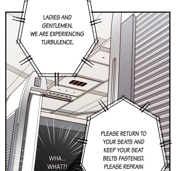 Survival Marriage Chapter 14 - Page 92