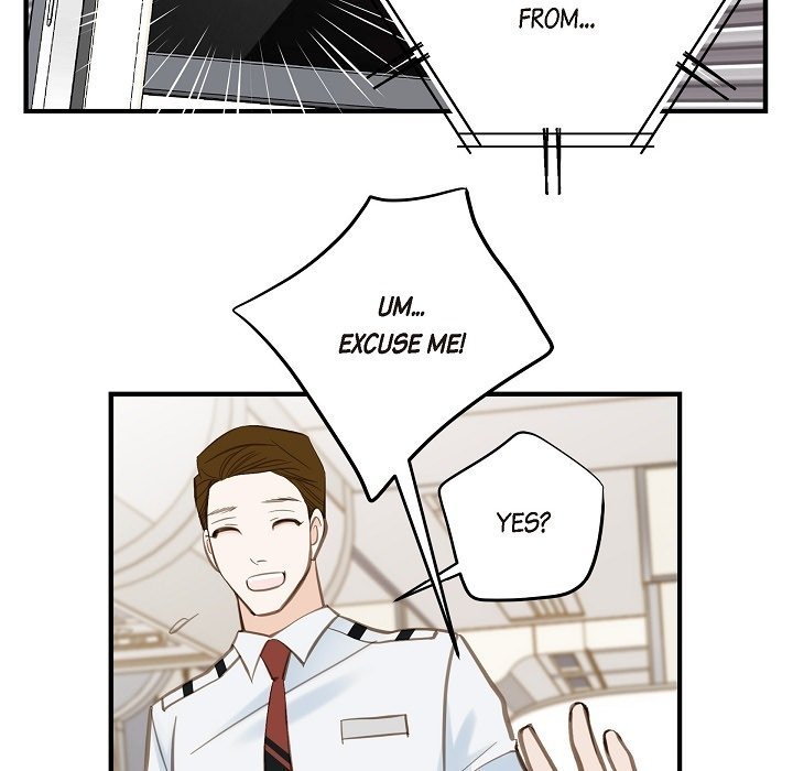 Survival Marriage Chapter 14 - Page 93