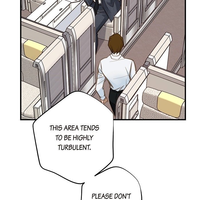 Survival Marriage Chapter 14 - Page 95