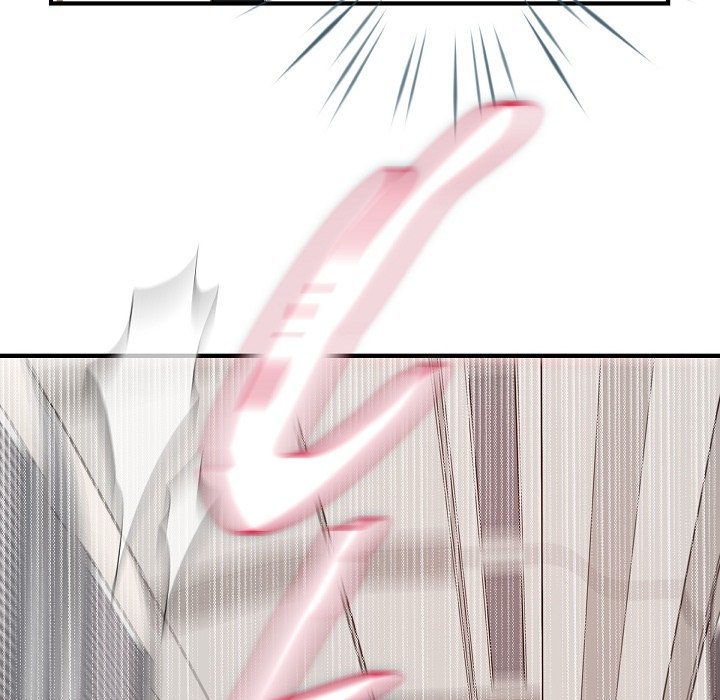 Survival Marriage Chapter 14 - Page 97